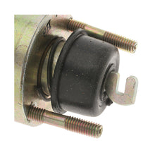 Load image into Gallery viewer, SS-316 Starter Solenoid Standard Ignition Canada
