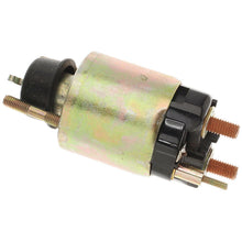 Load image into Gallery viewer, SS-316 Starter Solenoid Standard Ignition Canada