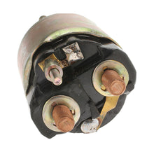 Load image into Gallery viewer, SS-316 Starter Solenoid Standard Ignition Canada