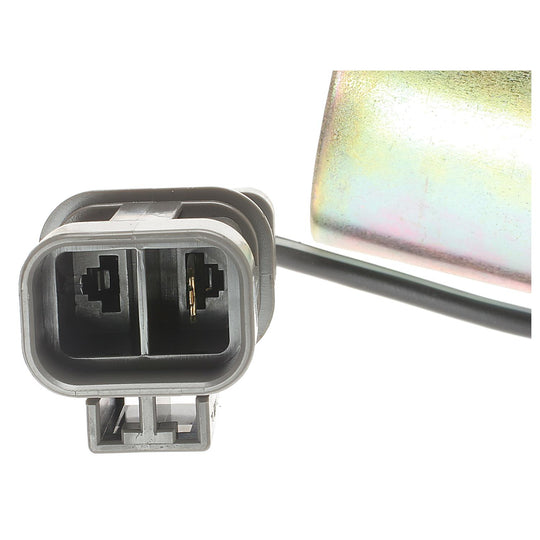 SS-317 Standard Ignition Starter Solenoid Standard Ignition Canada
