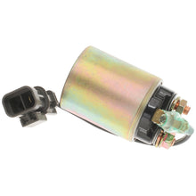 Load image into Gallery viewer, SS-317 Standard Ignition Starter Solenoid Standard Ignition Canada