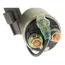 Load image into Gallery viewer, SS-317 Standard Ignition Starter Solenoid Standard Ignition Canada