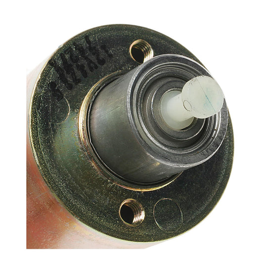 SS-319 Standard Ignition Starter Solenoid Standard Ignition Canada