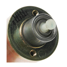 Load image into Gallery viewer, SS-319 Standard Import Starter Solenoid Standard Import Canada