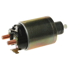 Load image into Gallery viewer, SS-319 Standard Import Starter Solenoid Standard Import Canada