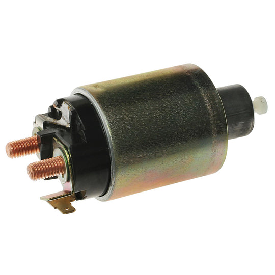 SS-319 Standard Import Starter Solenoid Standard Import Canada