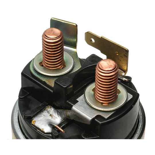 SS-319 Standard Ignition Starter Solenoid Standard Ignition Canada