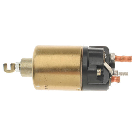 SS-320 Starter Solenoid Standard Ignition Canada