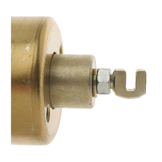 SS-320 Starter Solenoid Standard Ignition Canada