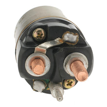 Load image into Gallery viewer, SS-320 Starter Solenoid Standard Ignition Canada
