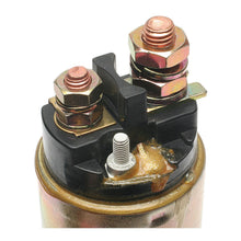 Load image into Gallery viewer, SS-321 Starter Solenoid Standard Ignition Canada