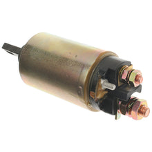Load image into Gallery viewer, SS-321 Starter Solenoid Standard Ignition Canada