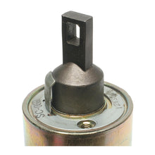 Load image into Gallery viewer, SS-321 Starter Solenoid Standard Ignition Canada
