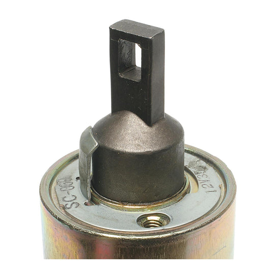 SS-321 Starter Solenoid Standard Ignition Canada