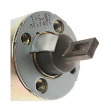 Load image into Gallery viewer, SS-322 Starter Solenoid Standard Ignition Canada