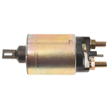 Load image into Gallery viewer, SS-322 Starter Solenoid Standard Ignition Canada