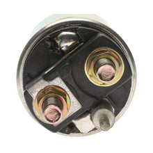 Load image into Gallery viewer, SS-322 Starter Solenoid Standard Ignition Canada