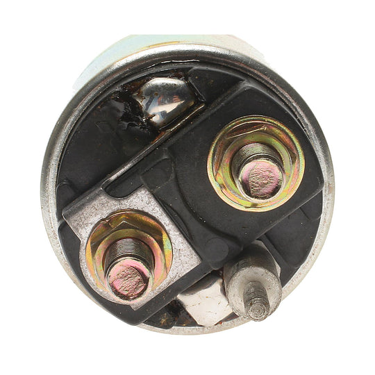 SS-322 Starter Solenoid Standard Ignition Canada