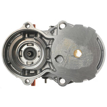Load image into Gallery viewer, SS-323 Starter Solenoid Standard Ignition Canada