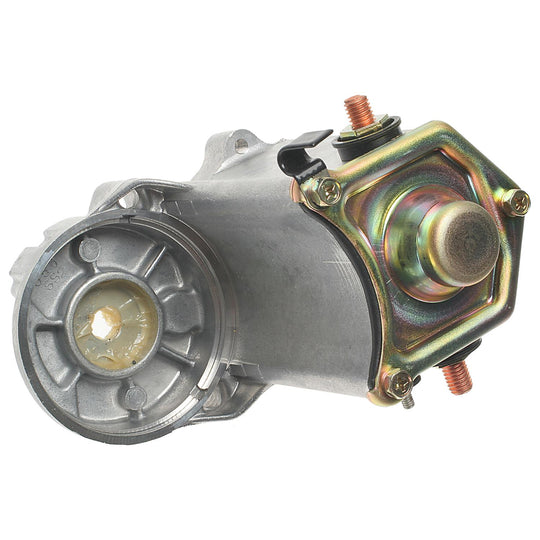 SS-323 Starter Solenoid Standard Ignition Canada