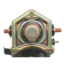 Load image into Gallery viewer, SS-323 Starter Solenoid Standard Ignition Canada