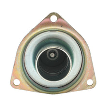 Load image into Gallery viewer, SS-326 Standard Ignition Starter Solenoid Standard Ignition Canada