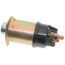 Load image into Gallery viewer, SS-326 Standard Ignition Starter Solenoid Standard Ignition Canada