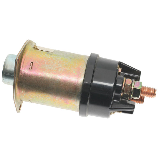 SS-326 Standard Ignition Starter Solenoid Standard Ignition Canada