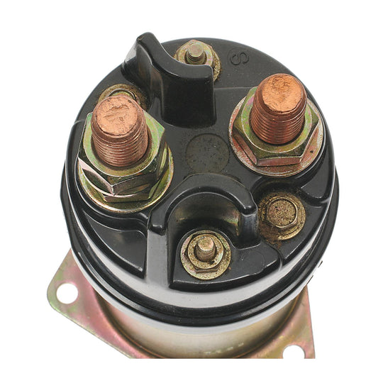SS-326 Standard Ignition Starter Solenoid Standard Ignition Canada