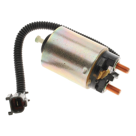 SS-329 Starter Solenoid Standard Import Canada