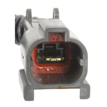 Charger l'image dans la galerie, SS-329 Starter Solenoid Standard Ignition Canada