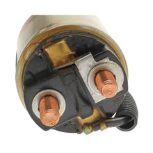 Charger l'image dans la galerie, SS-329 Starter Solenoid Standard Ignition Canada