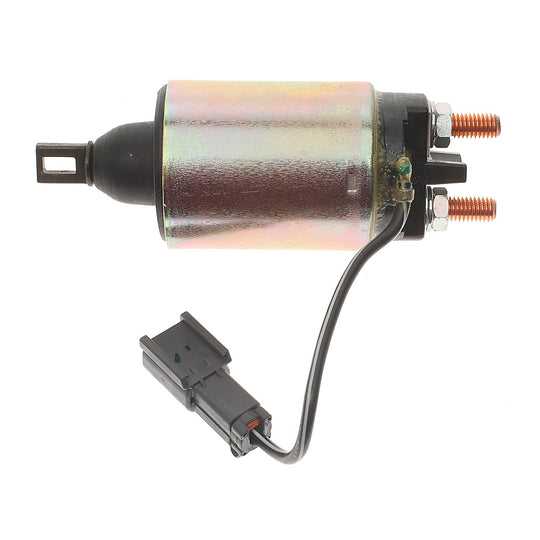 SS-330 Starter Solenoid Standard Ignition Canada