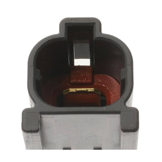 SS-330 Starter Solenoid Standard Ignition Canada