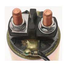 Load image into Gallery viewer, SS-330 Starter Solenoid Standard Ignition Canada