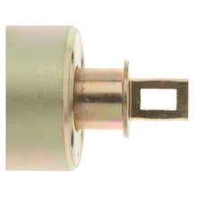 Load image into Gallery viewer, SS-332 Starter Solenoid Standard Import Canada