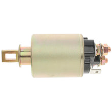 Load image into Gallery viewer, SS-332 Starter Solenoid Standard Import Canada