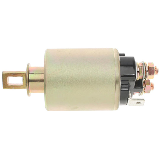 SS-332 Starter Solenoid Standard Import Canada