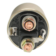 Load image into Gallery viewer, SS-332 Starter Solenoid Standard Import Canada