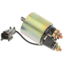 Load image into Gallery viewer, SS-334 Standard Ignition Starter Solenoid Standard Ignition Canada