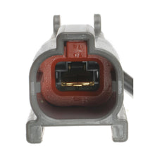 Load image into Gallery viewer, SS-334 Standard Ignition Starter Solenoid Standard Ignition Canada