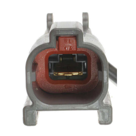 SS-334 Standard Ignition Starter Solenoid Standard Ignition Canada