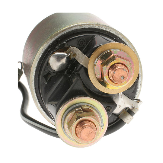 SS-334 Standard Ignition Starter Solenoid Standard Ignition Canada