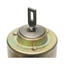 Load image into Gallery viewer, SS-336 Starter Solenoid Standard Import Canada