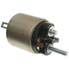 Load image into Gallery viewer, SS-336 Starter Solenoid Standard Ignition Canada