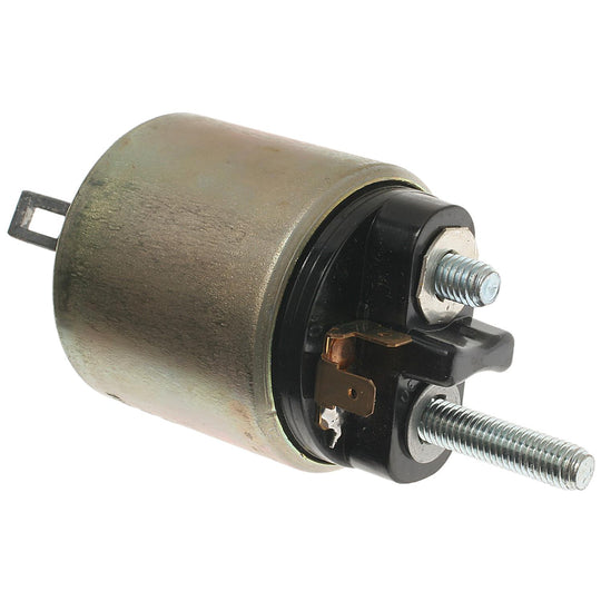 SS-336 Starter Solenoid Standard Ignition Canada