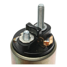 Load image into Gallery viewer, SS-336 Starter Solenoid Standard Import Canada