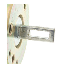 Load image into Gallery viewer, SS-340 Standard Ignition Starter Solenoid Standard Ignition Canada