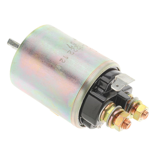 SS-340 Standard Import Starter Solenoid Standard Import Canada
