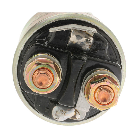 SS-340 Standard Import Starter Solenoid Standard Import Canada